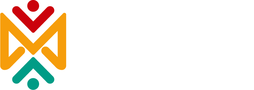 Memora Concepts Ltd